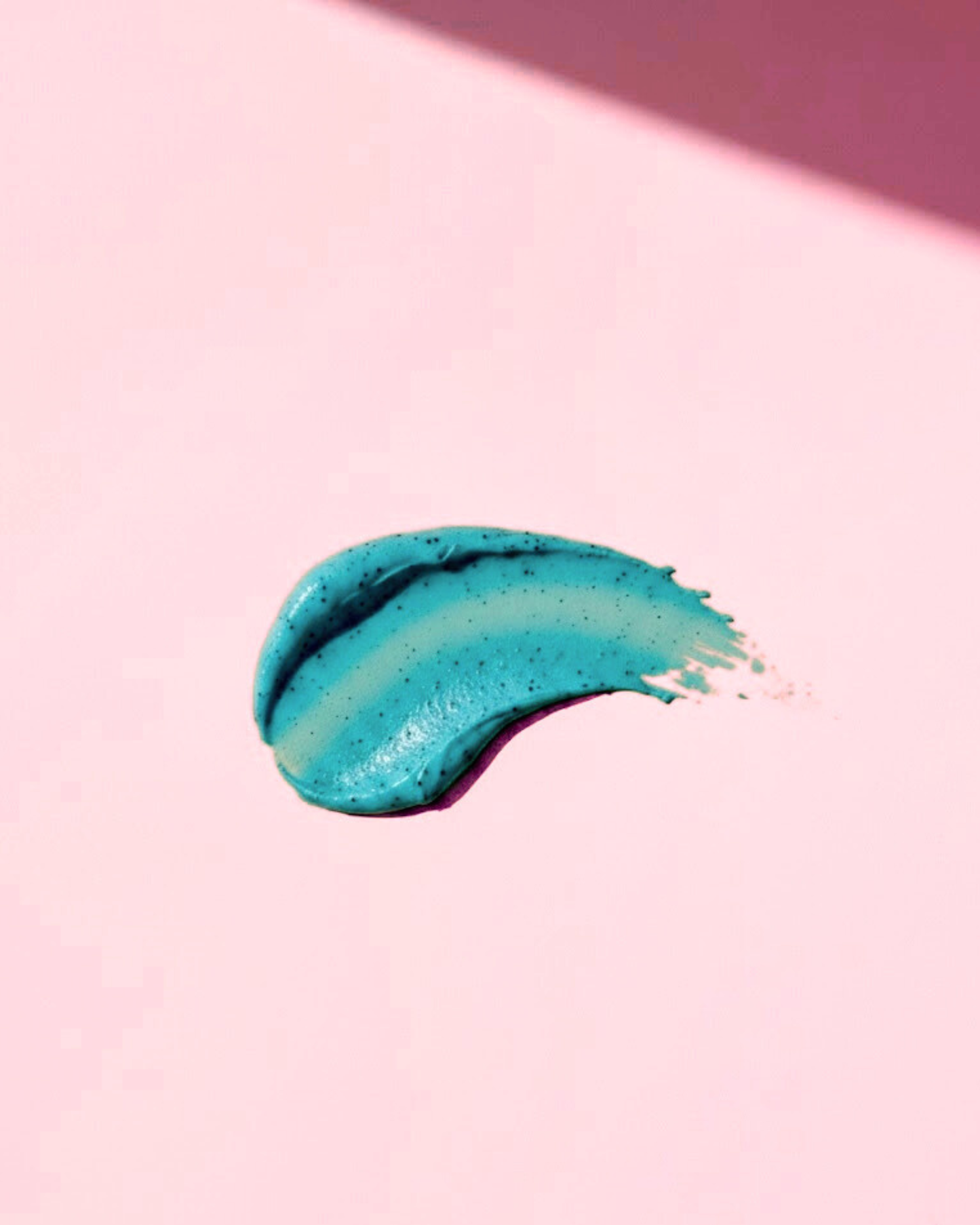 Nila Body Scrub - Intense luminosity & unification