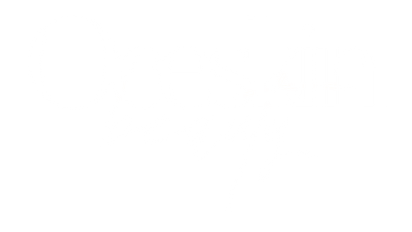 Oceskinbeauty