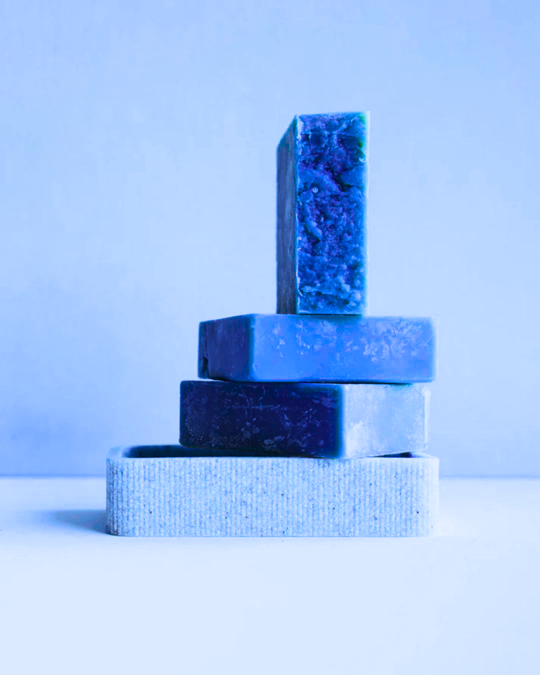 Nila Soap - Radiance &amp; Anti-Dark Spots