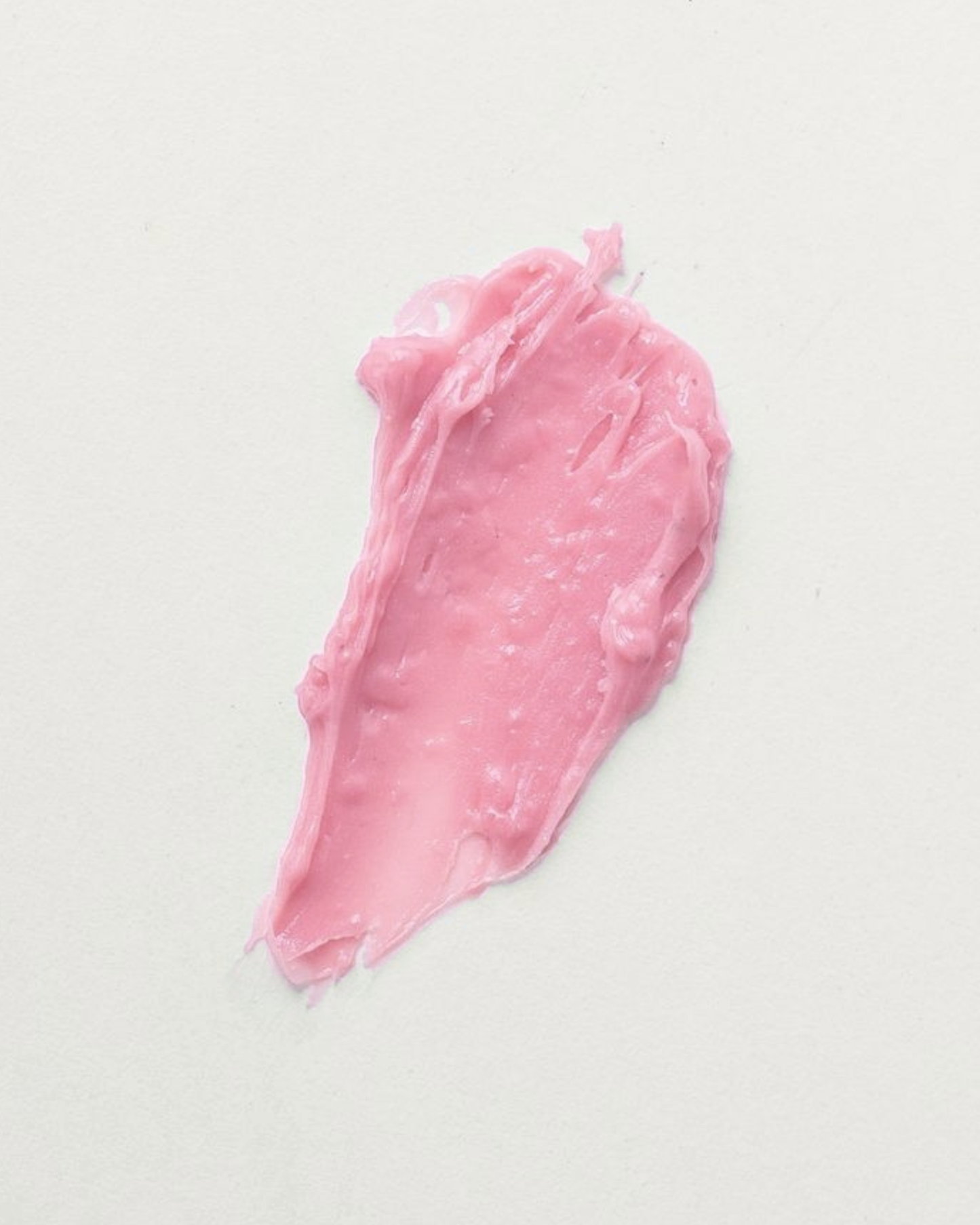 Baby lips - rose en profondeur