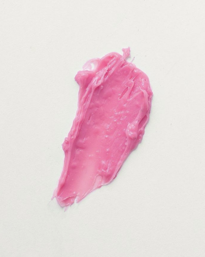 Baby lips - rose en profondeur