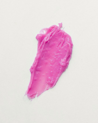 Baby lips - rose en profondeur