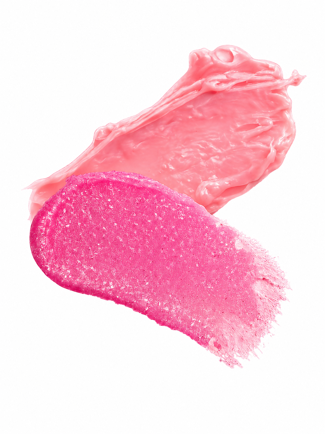 Kit lèvre rose