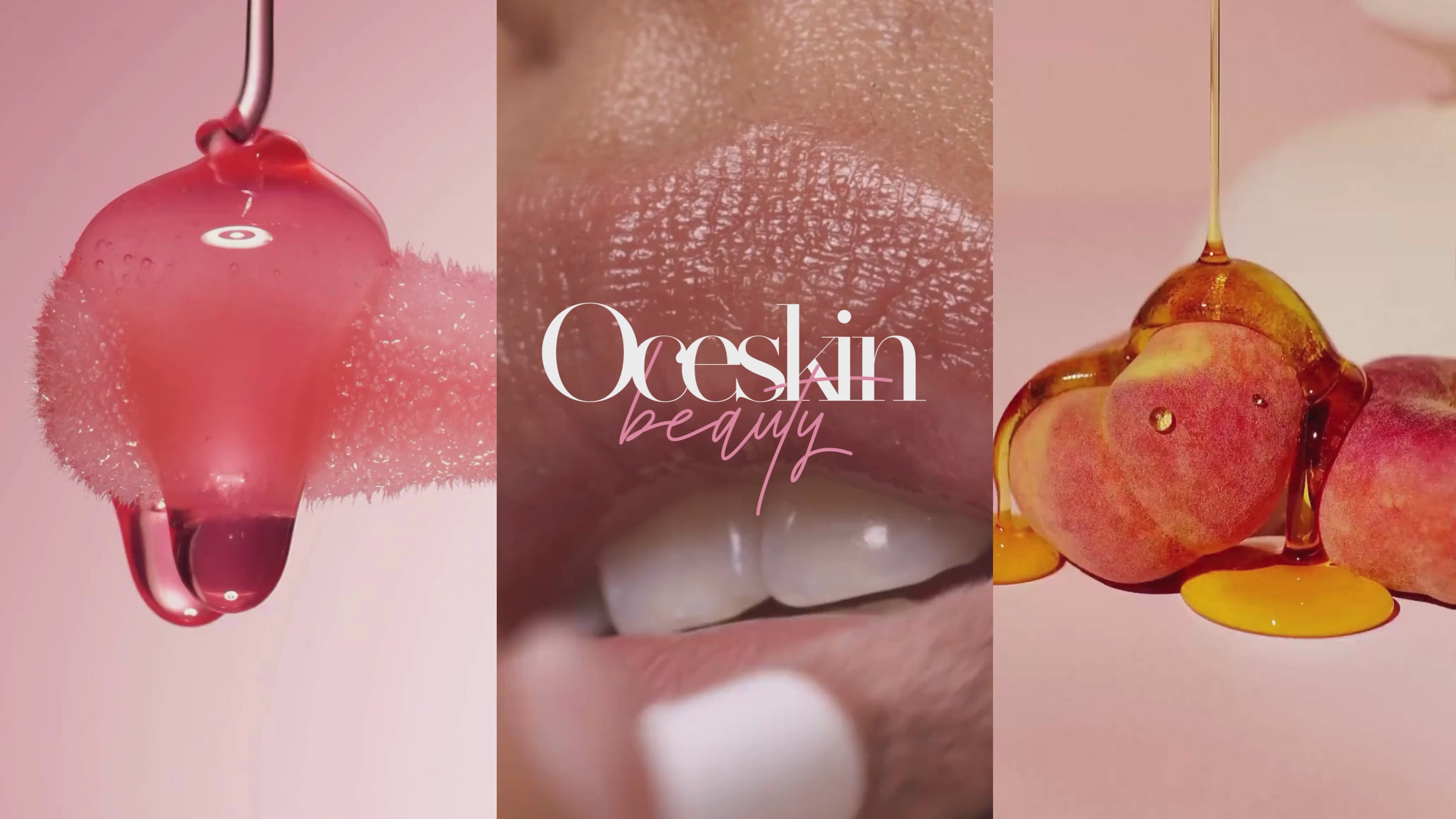 Charger la vidéo : 